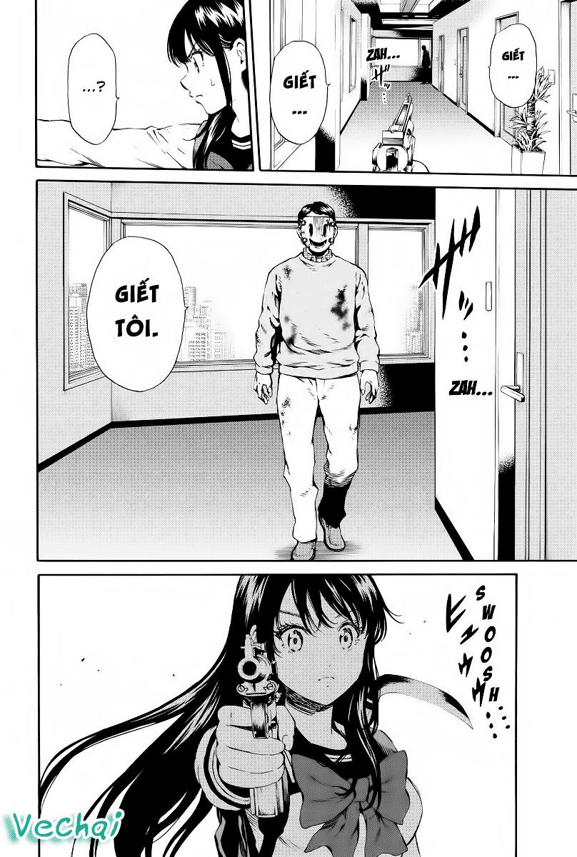 tenkuu shinpan arrive chapter 115 10