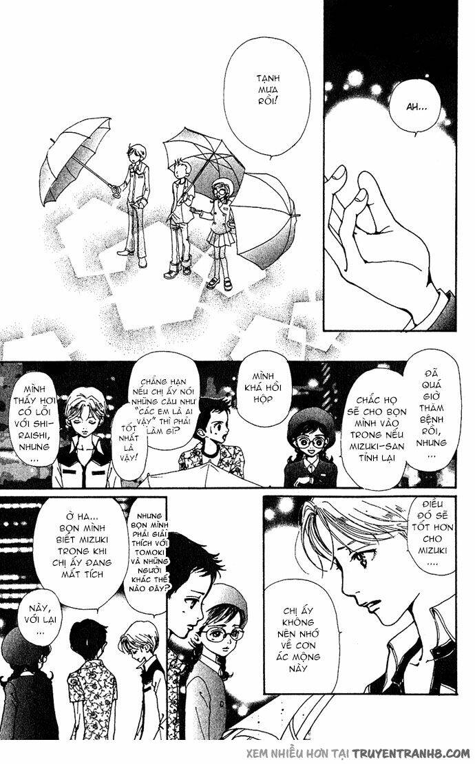 last quarter chapter 11 38