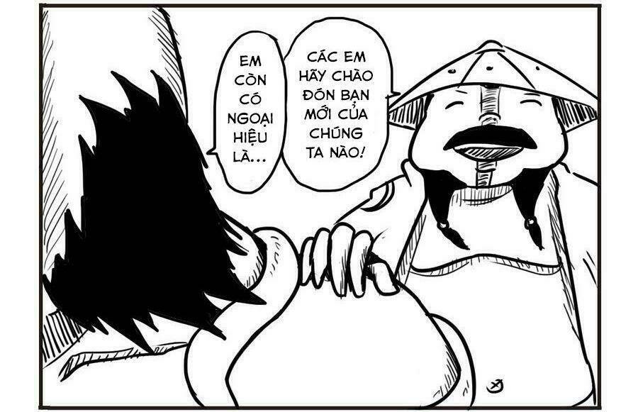 trường học dota chapter 7 3