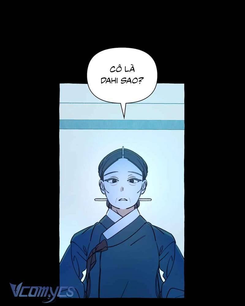 chuyện tình hoa lưu ly chapter 6 33