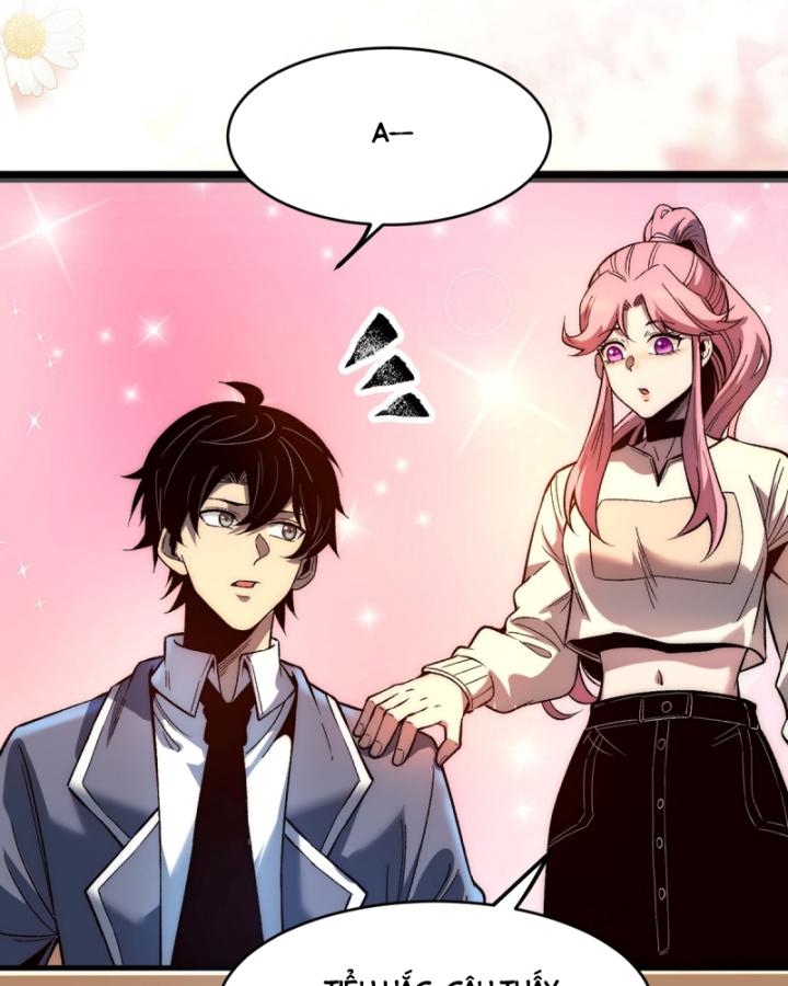 suy diễn vô hạn chapter 2 54