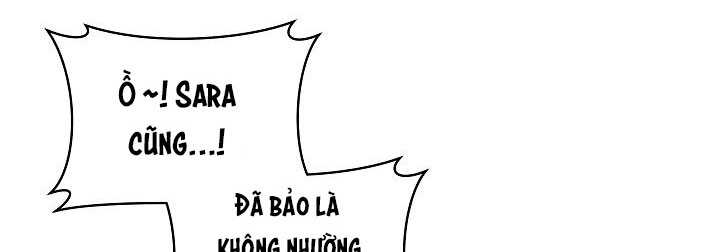 tôi đã mệt rồi chapter 45.1 158