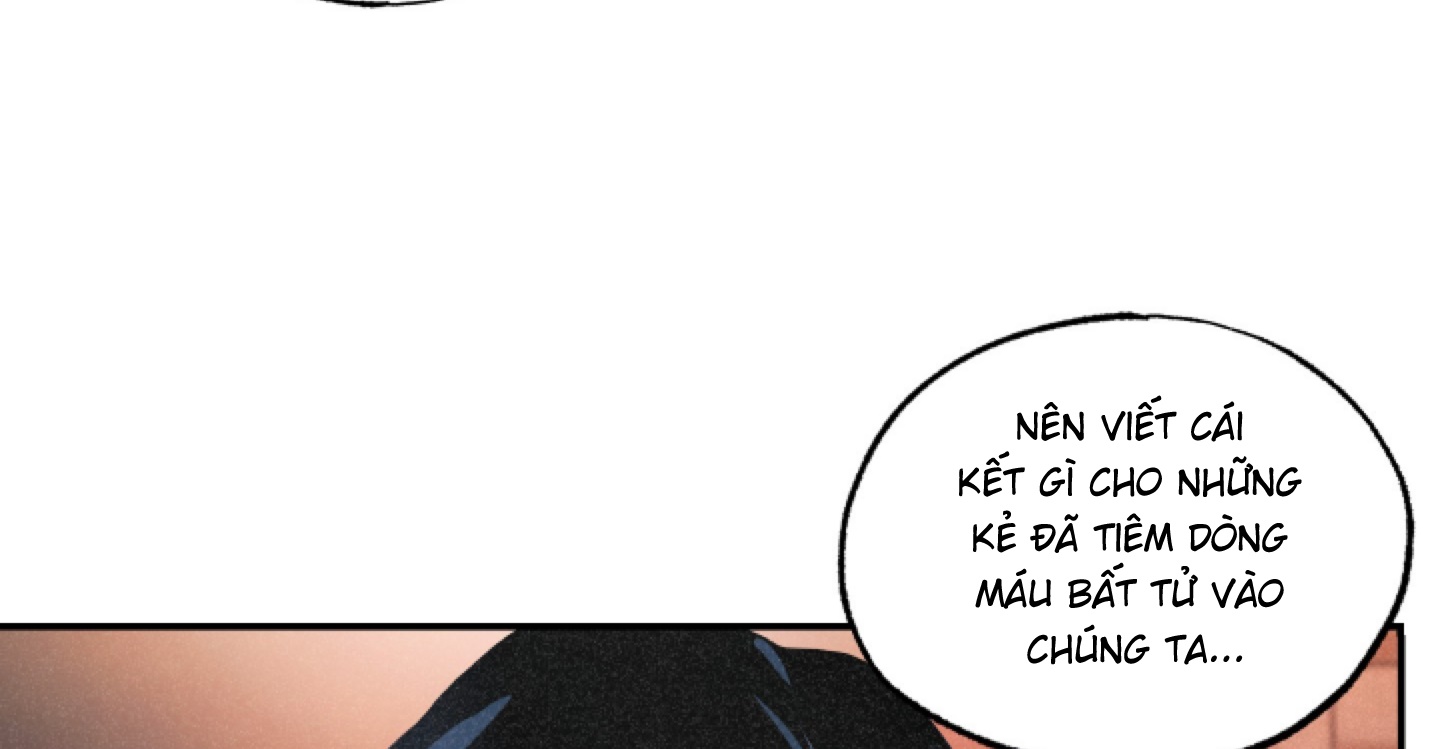 cây thương của ghost chapter 18 152