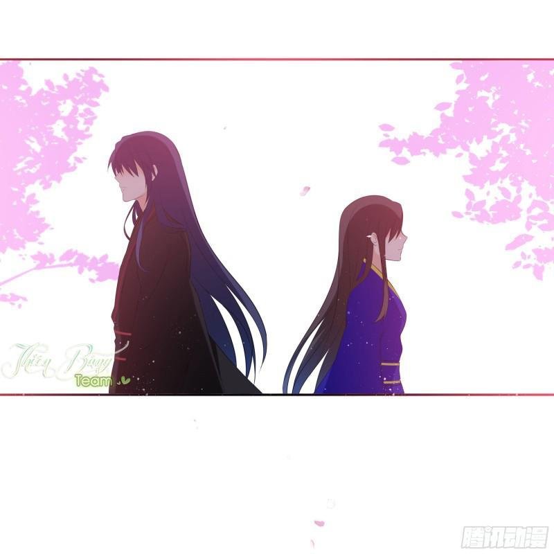 nam tử truyện chapter 8 26