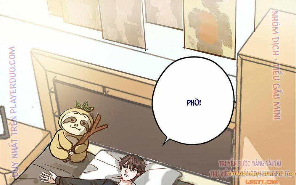 chồng trước 18 tuổi chapter 40 76