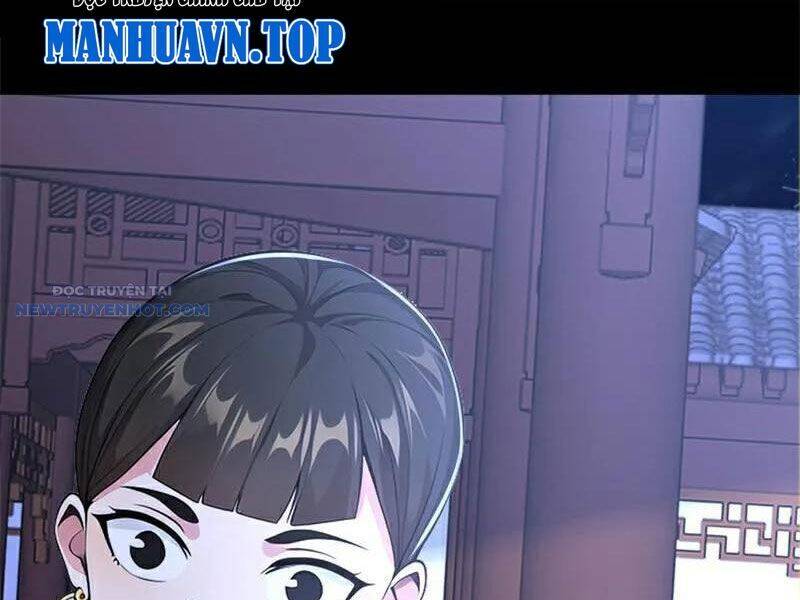 ta thực sự không muốn làm thần tiên chapter 115 12