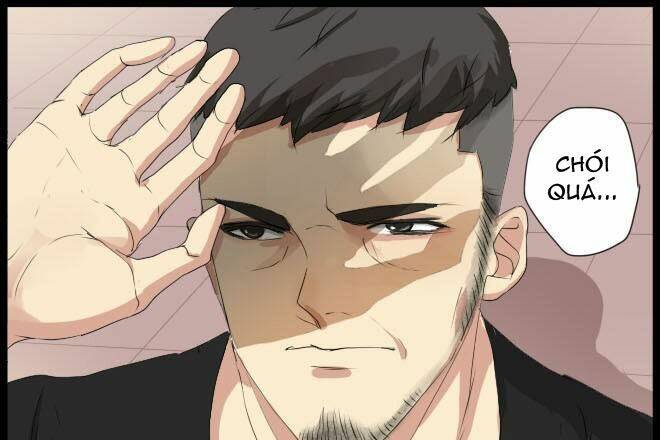 future trial chapter 10 6