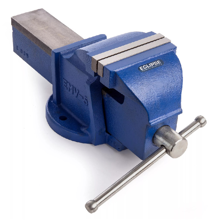 Êtô Eclipse 1 – EMV-1