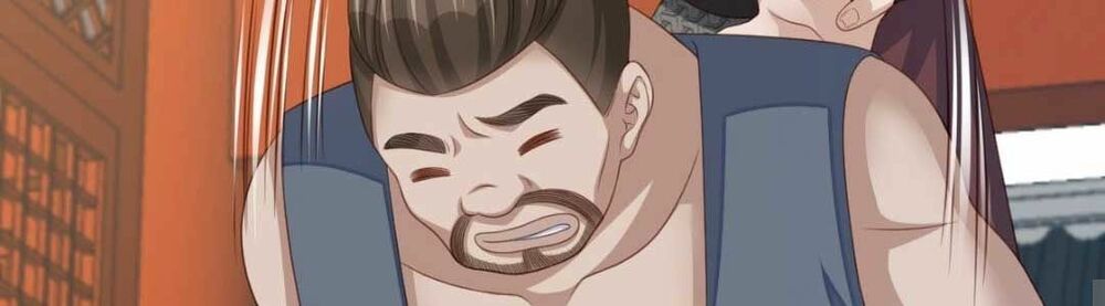 thuần hóa ba ba bạo quân chapter 50 35