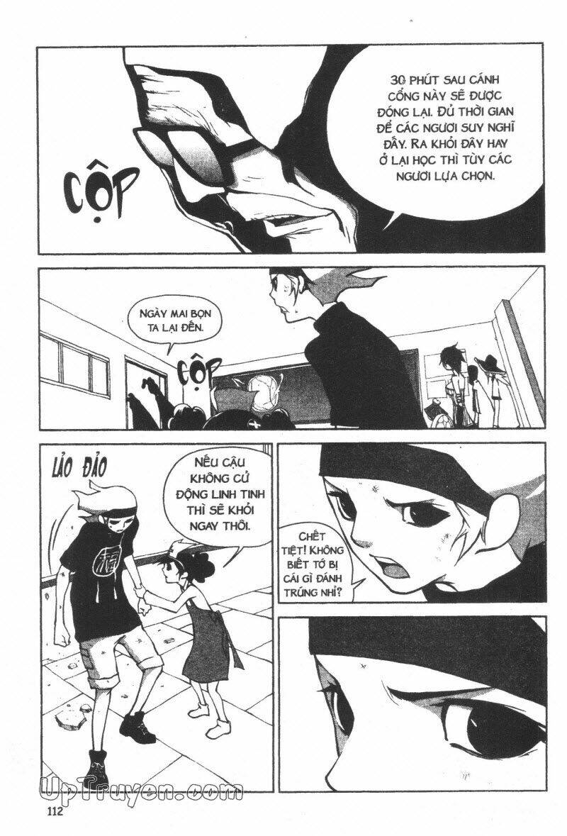 tahlequah chapter 4 115