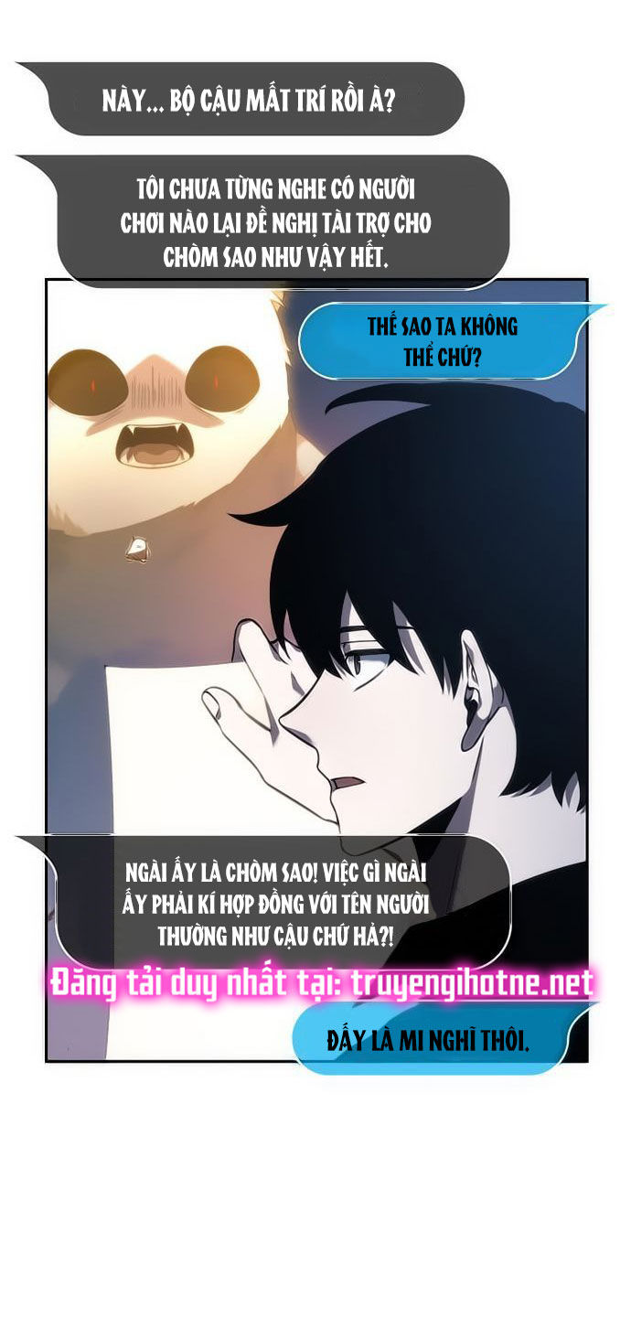 toàn trí độc giả - omniscient reader chapter 36.2 2