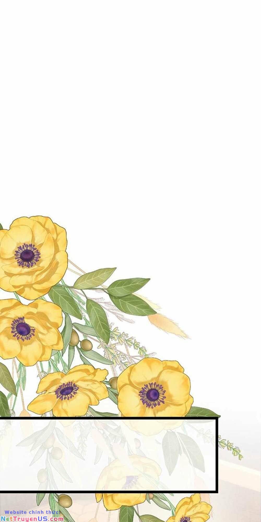 Hoàng Tử Rắc Rối chapter 32.1 55