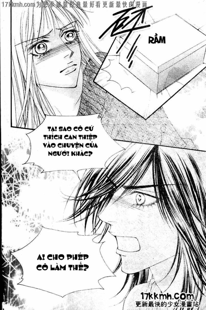 the one chapter 83 18