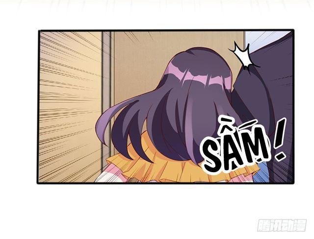 gửi người không quen chapter 4 15