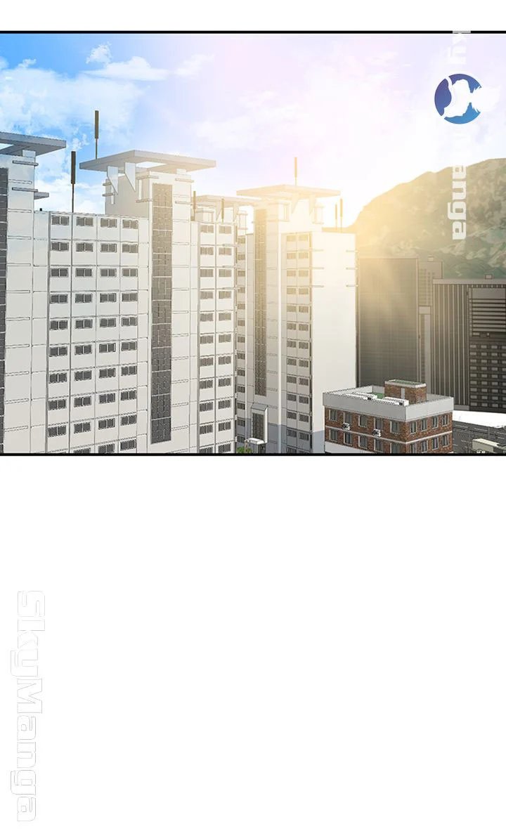 ham muốn chapter 33 56