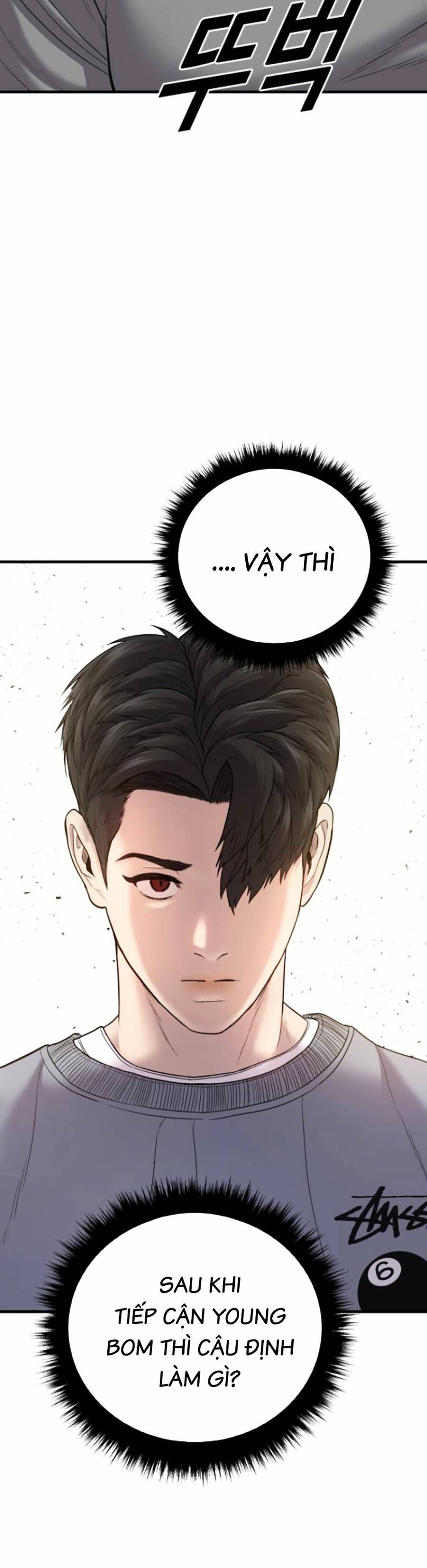 t.ộ.i p.h.ạ.m vị thành niên chapter 6 79