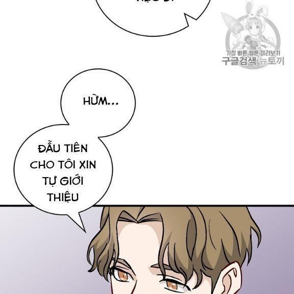 tôi lên cấp chỉ bằng cách ăn chapter 45 84