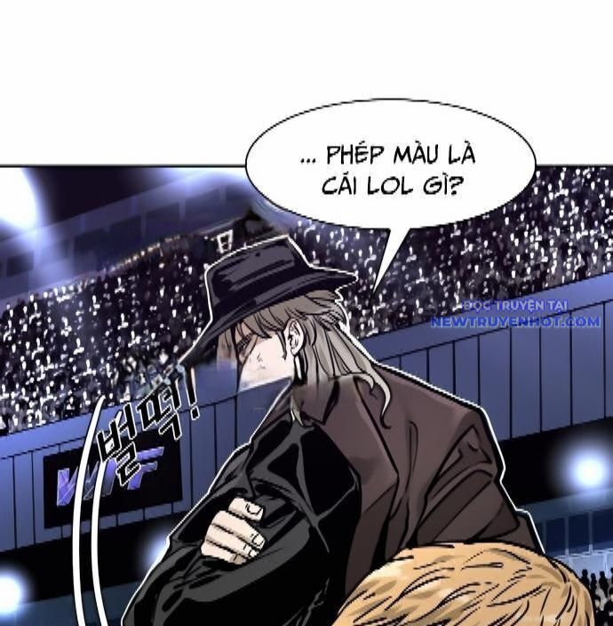 shark - cá mập chapter 282 94