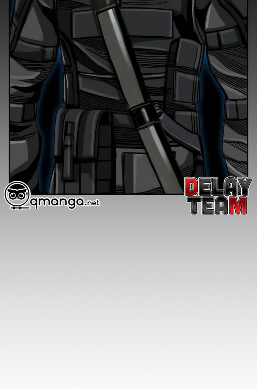 thợ săn đầu tiên chapter 35 53