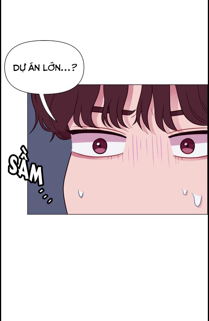 trả đồ chơi lại cho tôi chapter 7 25