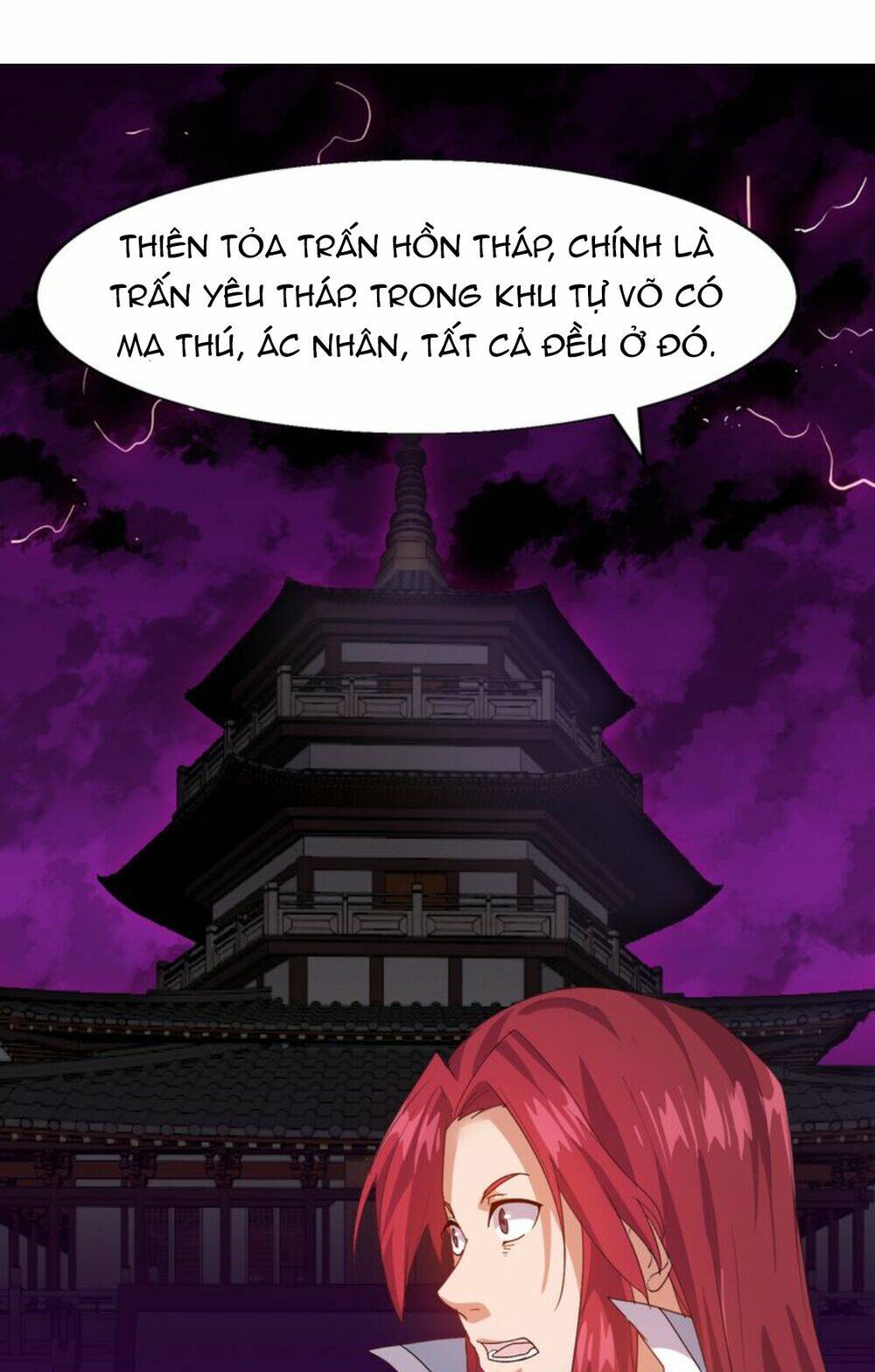 võ liệt thiên kiêu chapter 4 77
