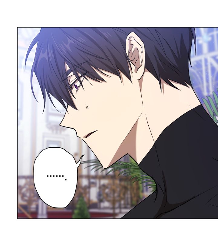 công chúa khắc dấu lên kẻ phản nghịch chapter 16 55