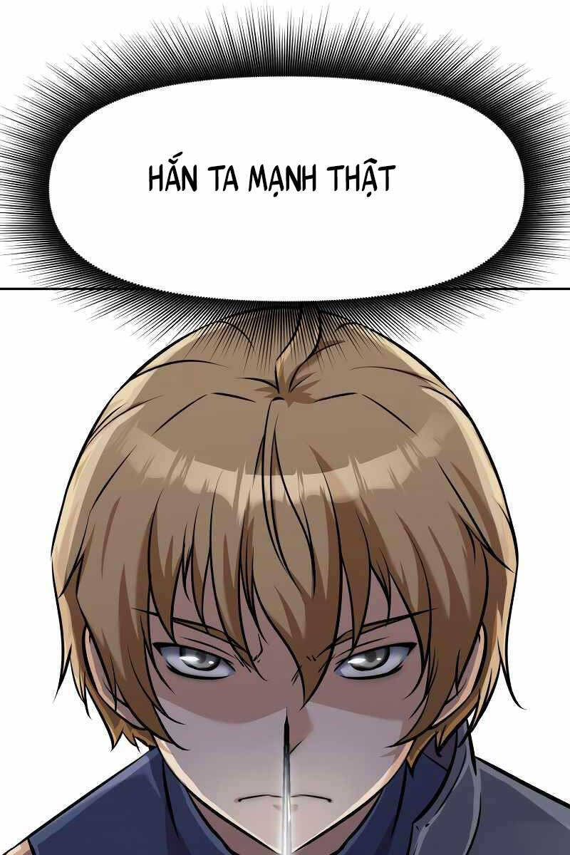 sự trở lại kiếm sư huyền thoại chapter 6.2 37