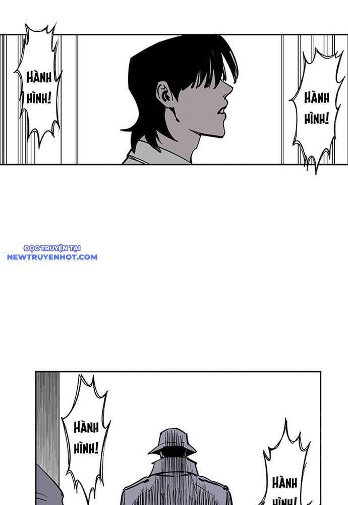 fight class 3 chapter 119 34