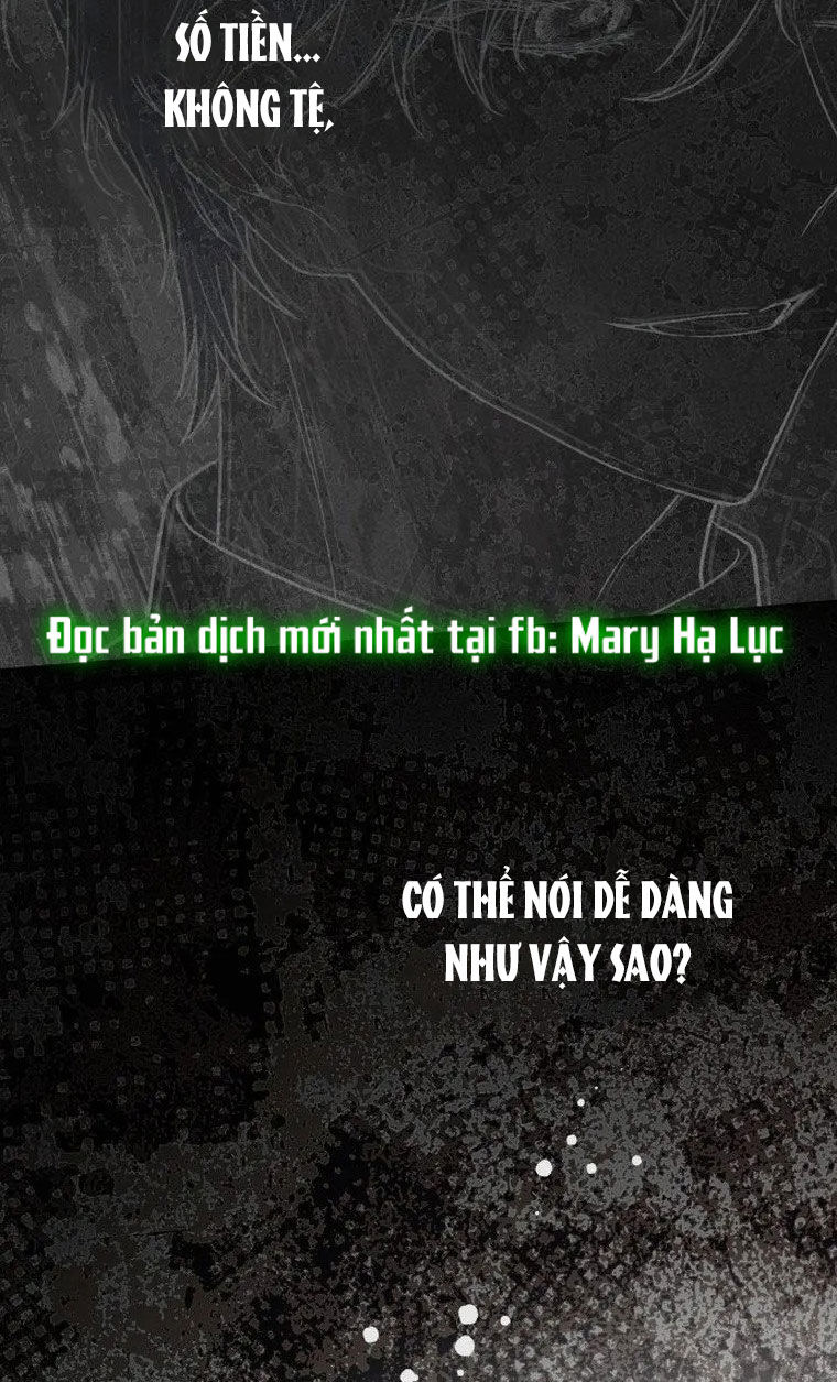 cách hiệp sĩ sống như một tiểu thư chapter 80 10