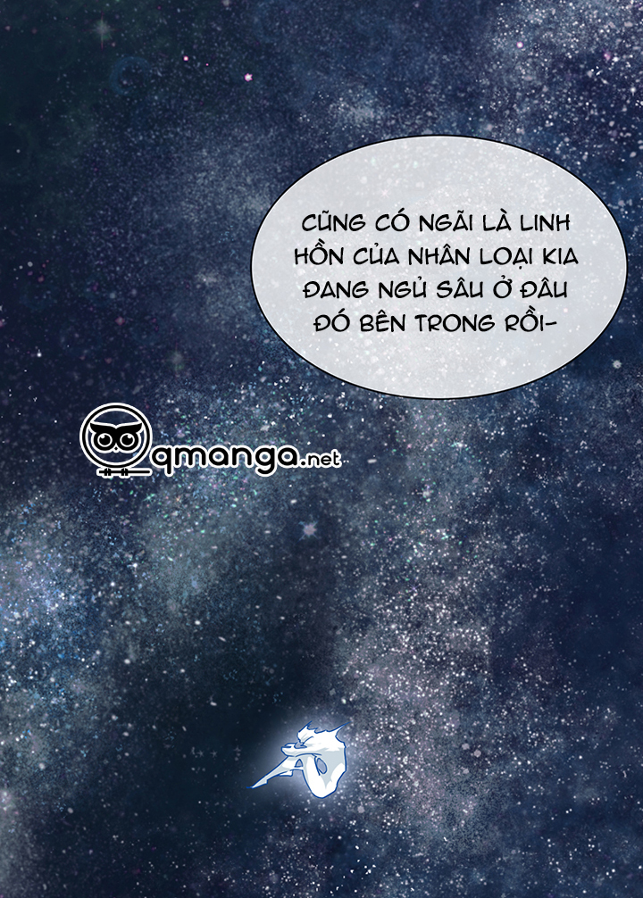 dear door chapter 101 13