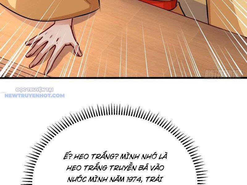 ta thực sự không muốn làm thần tiên chapter 79 7