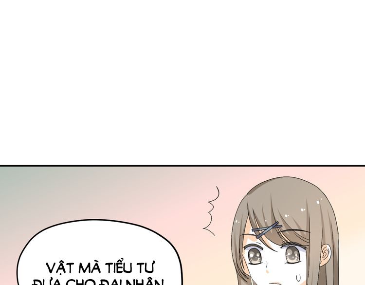 xuyên việt chi thiên tâm linh chapter 24.5 13