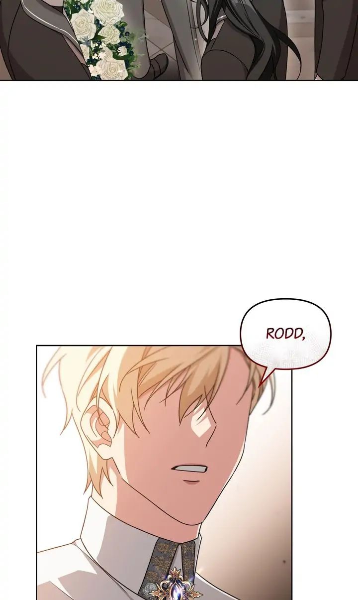 Đóa Hoa Tôn Kính chapter 23.2 - Trang 43