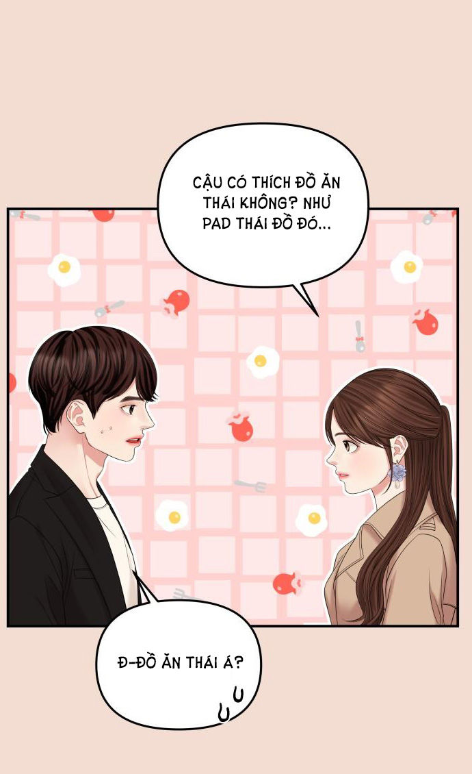 gửi em người đánh cắp những vì sao - to you who swallowed a star chapter 74.2 55