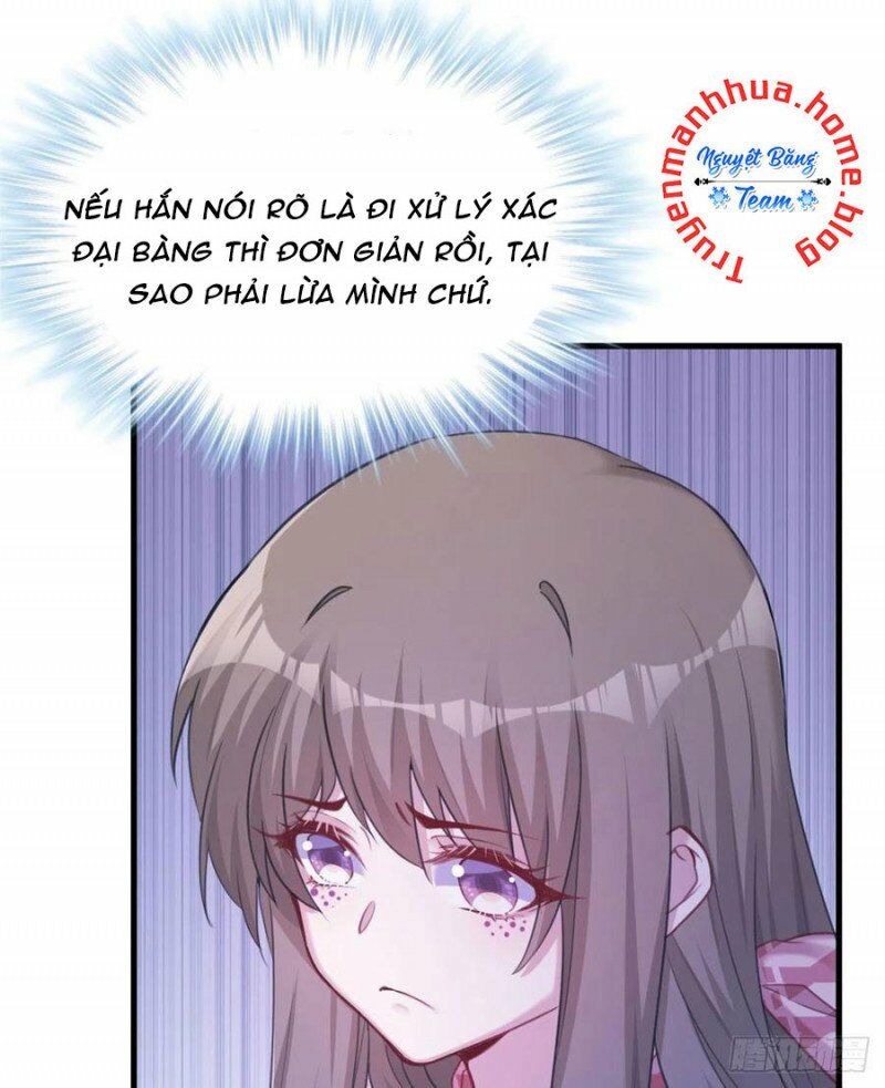 [16+] thảnh thơi thú thế chủng chủng điền, sinh sinh tể chapter 210 34