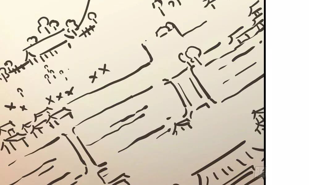 thái tử phi nhà ta thật hung hăng chapter 28 3