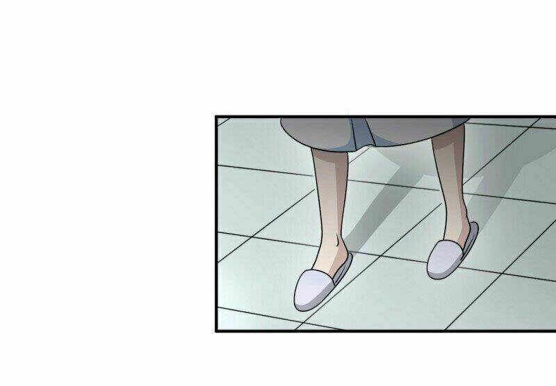 mạc thiếu bức hôn: vợ mới khó chống đỡ chapter 81 10