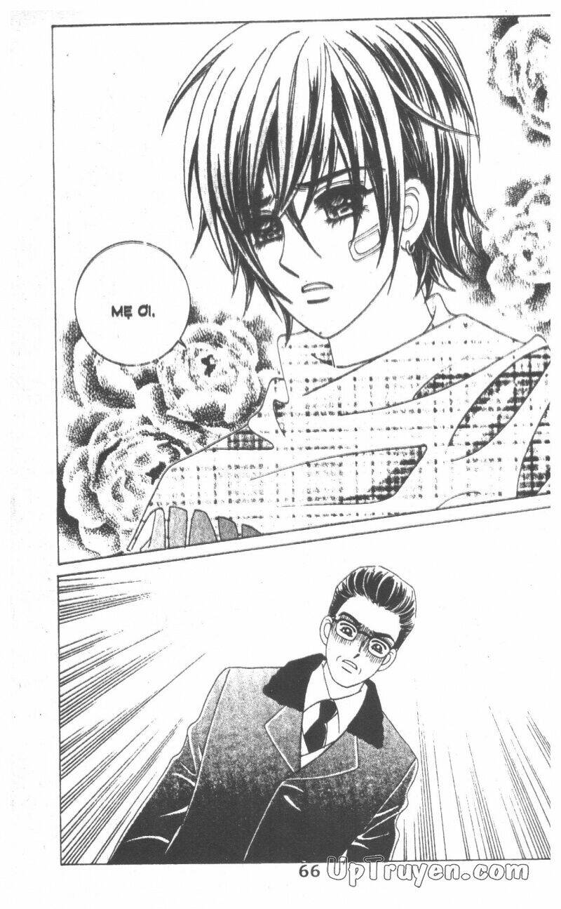 thuyền viễn xứ chapter 9 68