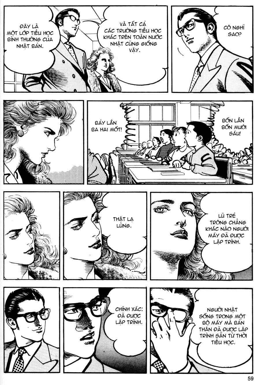 sanctuary chapter 44 4