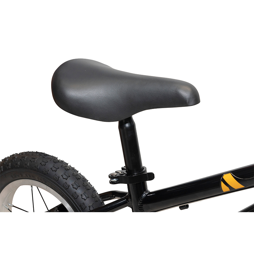 Xe Đạp Trẻ Em Youth VINBIKE Spin 12 – Bánh 12 Inches