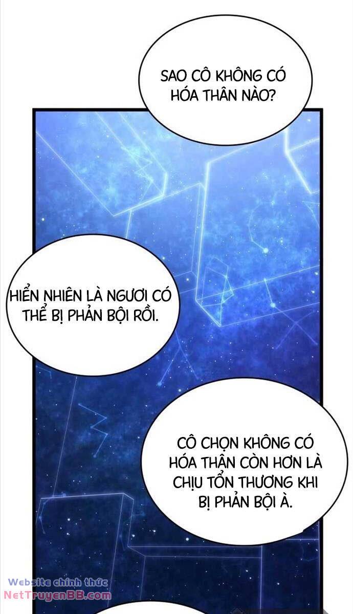 thế giới hậu tận thế chapter 116 71