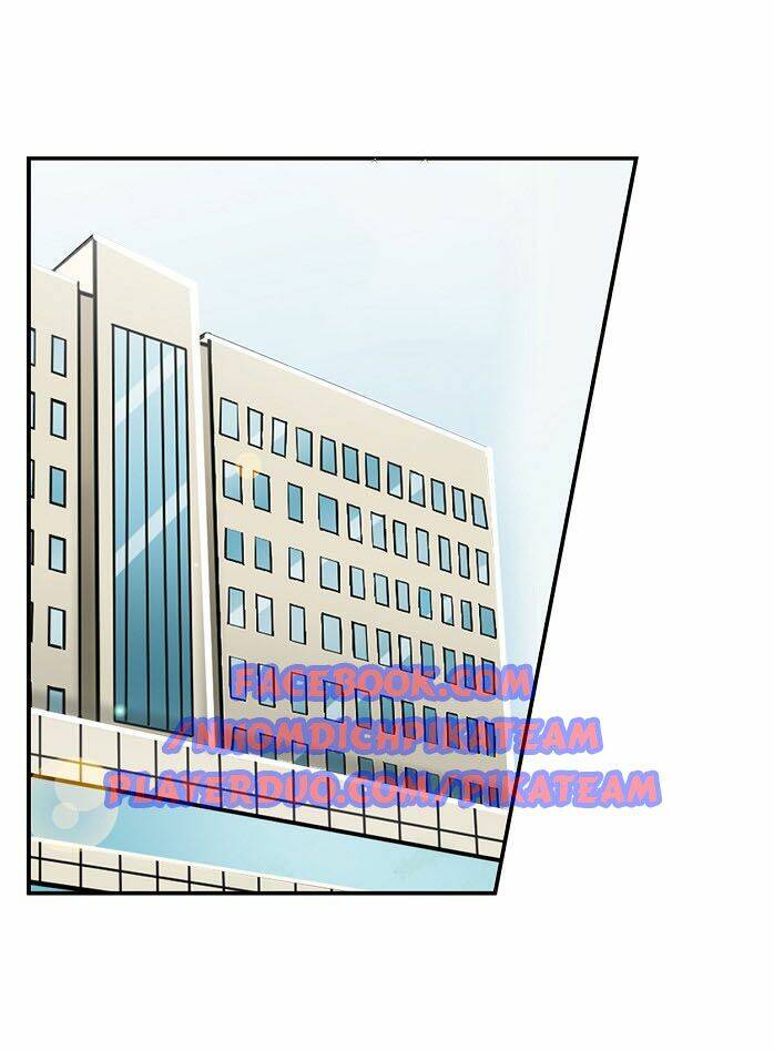 điều tra viên chuyển sinh chapter 19 3