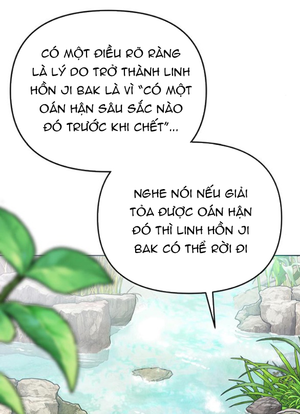 Quỷ Hồn chapter 2.2 19