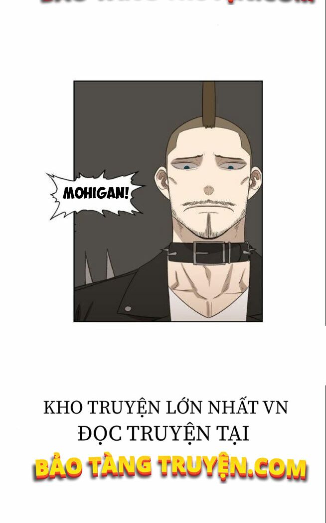 Võ Sĩ Quyền Anh chapter 70 52