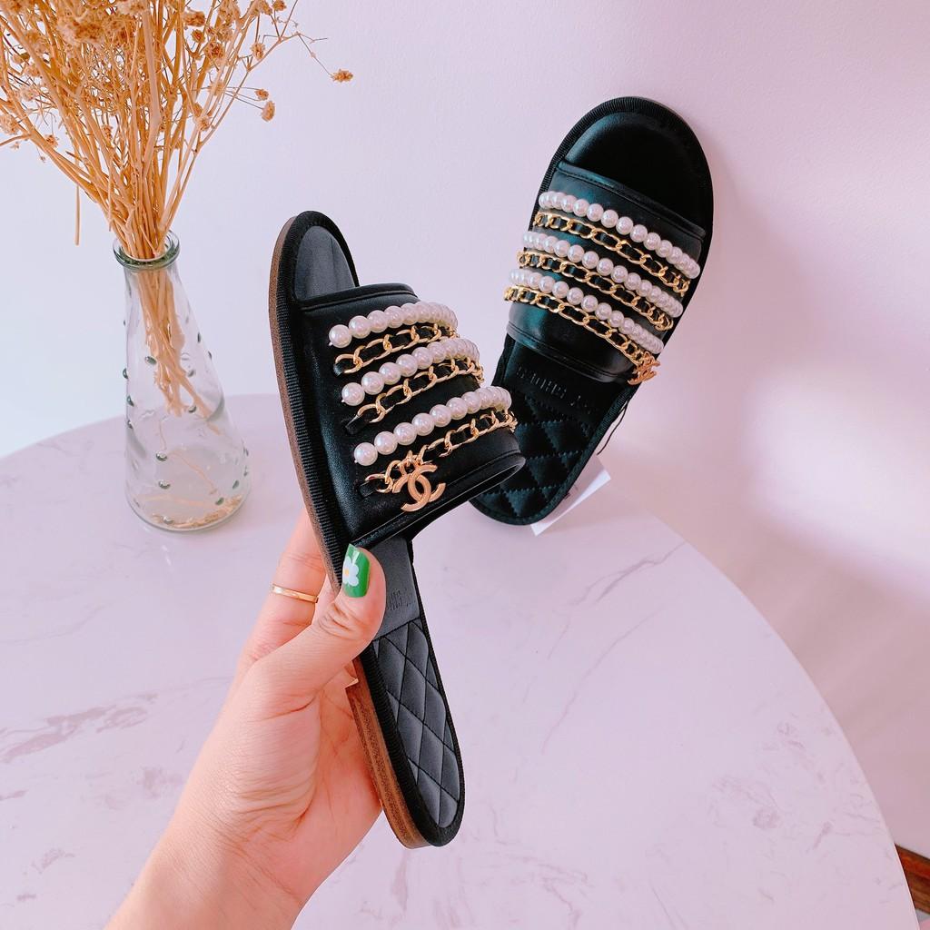 DÉP QUAI NGANG QUẢNG CHÂU CAO CẤP