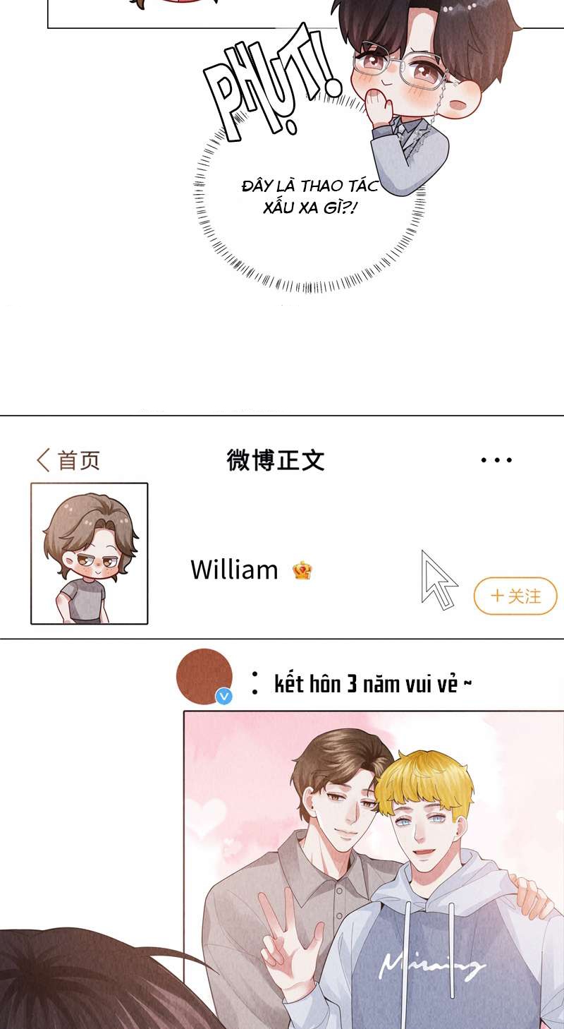 dior tiên sinh chapter 84 39