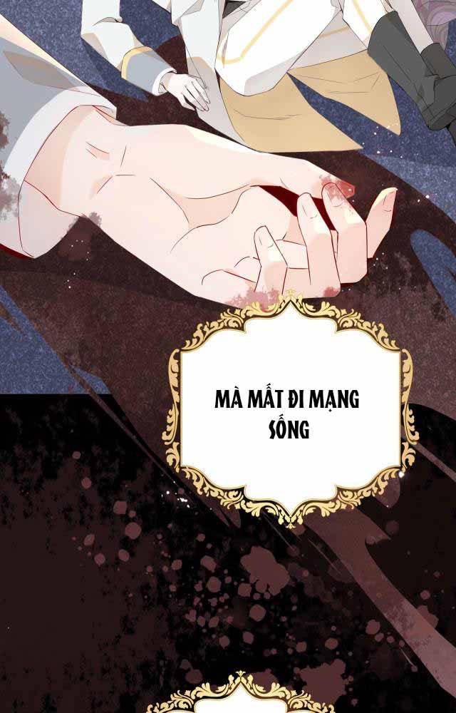 ma pháp của công chúa amy chapter 1 39