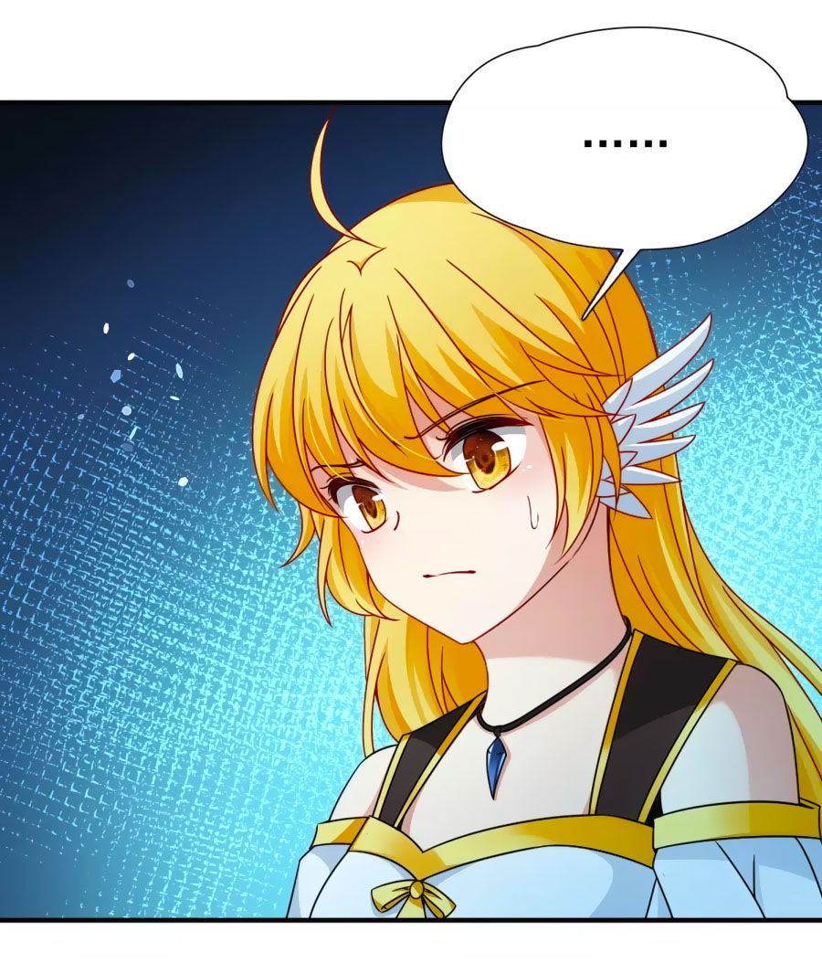 huyền vũ luyến ca: vạn vật sinh linh chapter 32.2 7