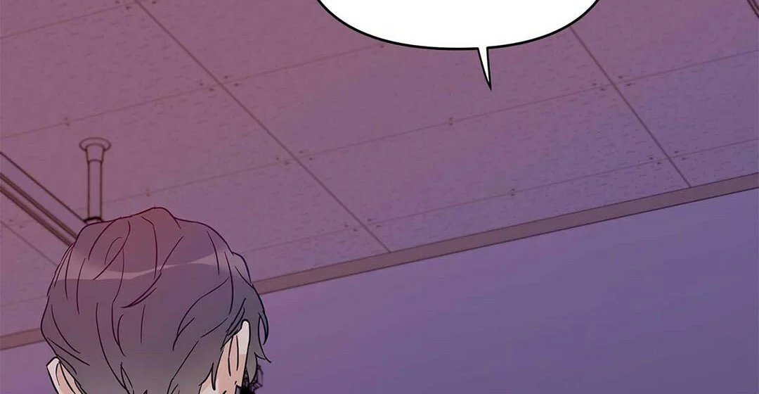 guide cấp b chapter 19 3