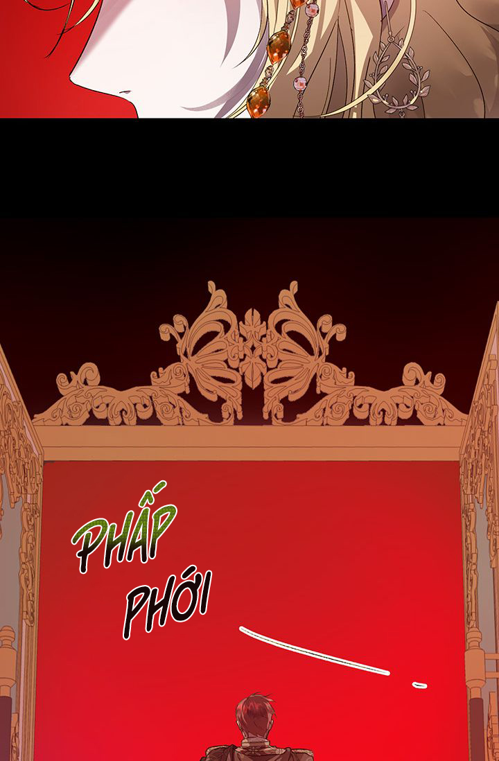 cách để cứu rỗi anh trai của nữ chính chapter 31 36